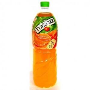 TYMBARK 2L BUT...
