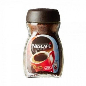 KAWA NESCAFE ROZPUSZCZALNA...