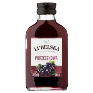 WÓDKA PORZECZKOWA LUBELSKA...