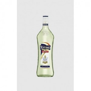 WINO TOTINO VERMOUTH...
