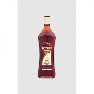 WINO TOTINO VERMOUTH ROSSO...