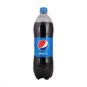 PEPSI 1L
