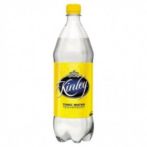 TONIC KINLEY 1L