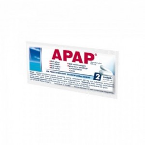 LEKI.APAP.2.TABL.