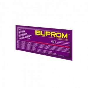 LEKI.IBUPROM.2.TABL.