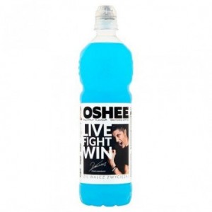 OSHEE MULTIFRUIT...