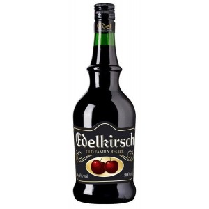 WINO EDELKIRSCH 0.9L 14.5%