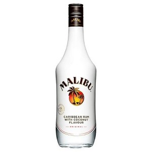 LIKIER MALIBU 0,5L
