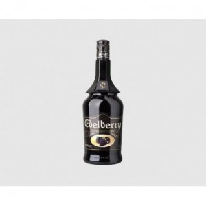 WINO EDELBERRY 1L