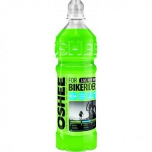 OSHEE LIME-MINT IZOTONICZNY...