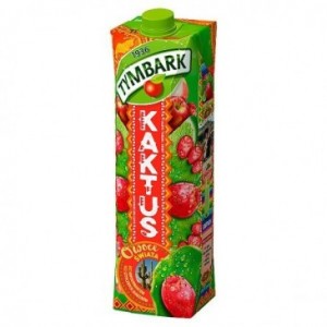 TYMBARK 1L...