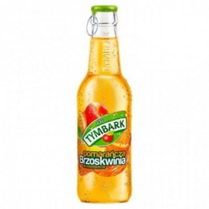 TYMBARK 0.25L...