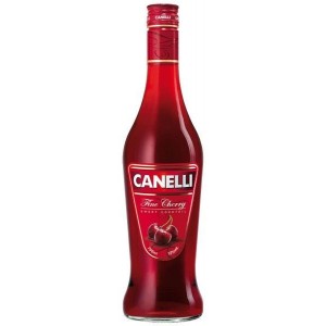 WINO CANELLI CHERRY SL 0.7L...