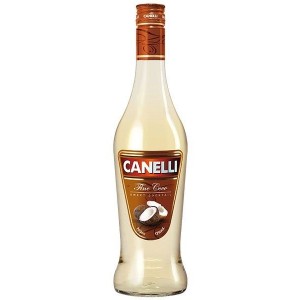 WINO CANELLI KOKOS B/SL...