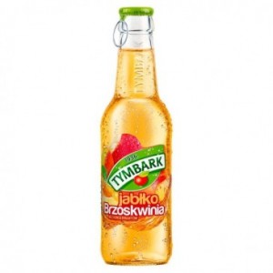 TYMBARK 0.25L...