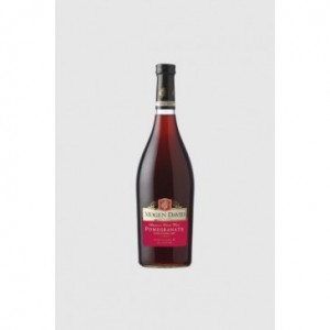WINO MOGEN DAVID...