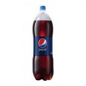 PEPSI 2.25L