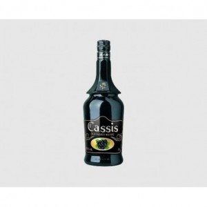 WINO EDELCASSIS 1L