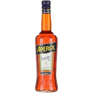 WINO APEROL APERITIVO 0.7L 11%