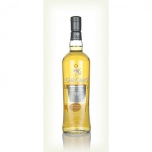 WHISKY GLEN GRANT 10 YO 0.7L