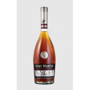 COGNAC REMY MARTIN VSOP 0.7L