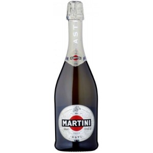 WINO MARTINI ASTI D.O.C.G....