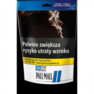 TYTON PALL MALL BLUE 85G