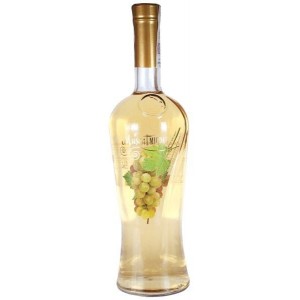 WINO MIGDAL MUSCAT WHIT...