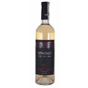 WINO NEWONE'S SAUVIGNON...