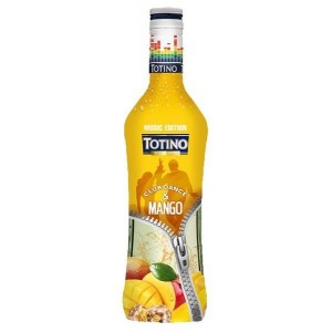 WINO TOTINO EDITION MANGO...