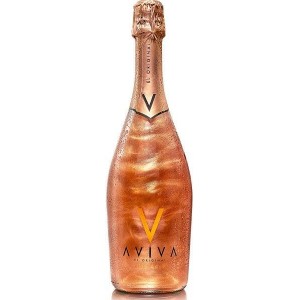 WINO AVIVA PINK GOLD R/SL...
