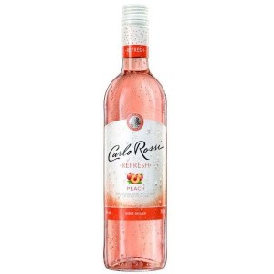WINO CARLO ROSSI REFRESH...