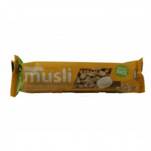 BATON MUSSLI NESTLE 35G MIX