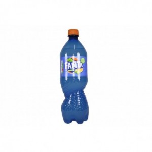 FANTA SHOKATA 0,85L