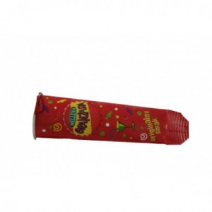 LODY ORANŻADA TUBA 70ML