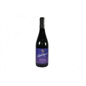 WINO CARLO ROSSI INTENSE...