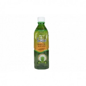 ALOES SAVIA ORIGINAL 0.5L