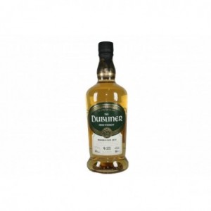 WHISKY DUBLINER IRISH 0.7L 40%