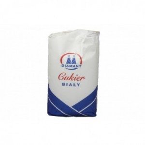CUKIER 1KG
