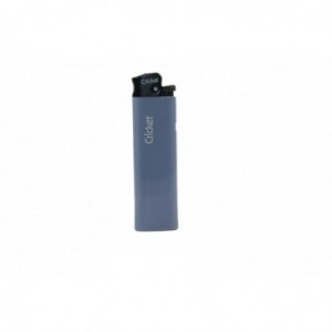 ZAPALNICZKA CRICKET MAXI