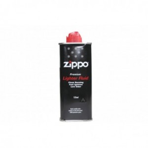 BENZYNA ZIPPO Z3141A