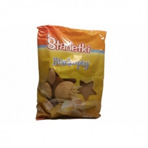 BISZKOPTY 150G