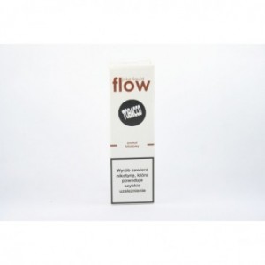 PŁYN FLOW TYTOŃ 18MG 10ML