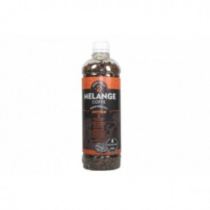 KAWA MELANGE BUTELKA 200G