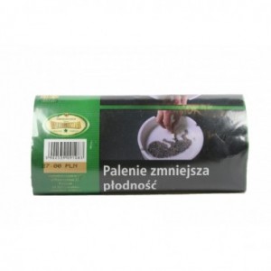 TYTON VIRGINIA 40G