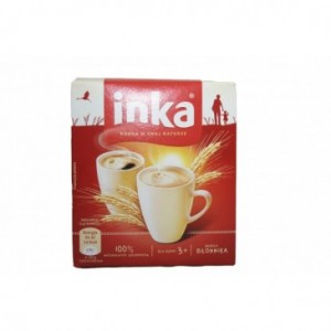 KAWA INKA 150G