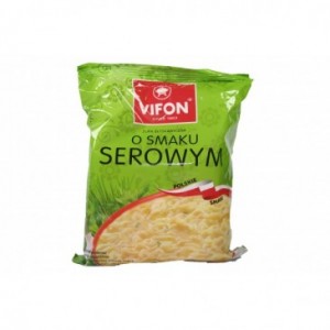 VIFON ZUPA CHIŃSKA 70G