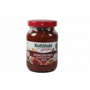 KOTLIN KONCENTRAT...