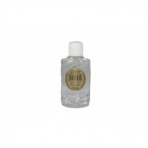 ZMYWACZ DO PAZNOKCI.50ML