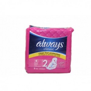 ALWAYS.PODPASKI.MAXI.A9